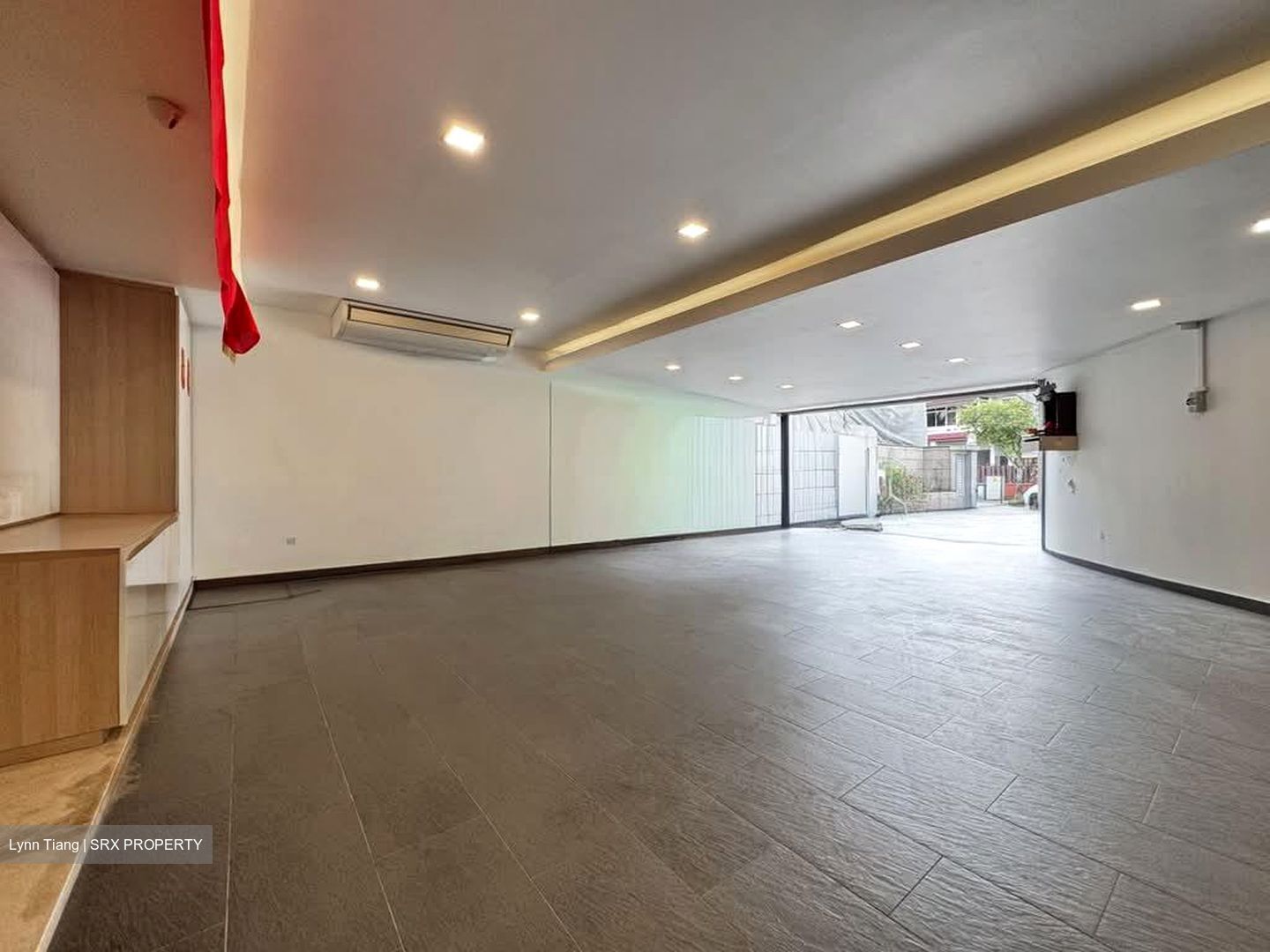 Chuan Garden (D19), Semi-Detached #580670491